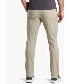 KUHL Men's Resistor Lite Chino Tapered