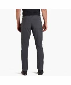 KUHL Men's Resistor Chino