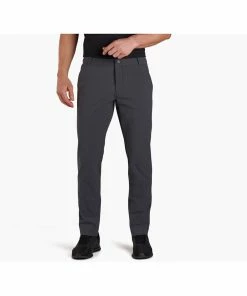 KUHL Men's Resistor Chino