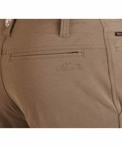 KUHL Men's Resistor Chino Pant
