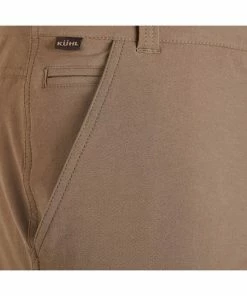 KUHL Men's Resistor Chino Pant