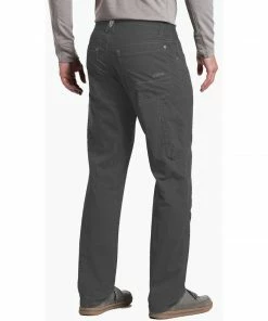 KUHL Men's Revolvr Pant