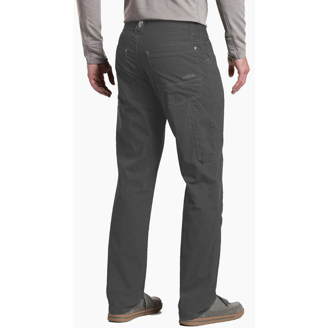 KUHL Men's Revolvr Pant 4 KUHL Men's Revolvr Pant