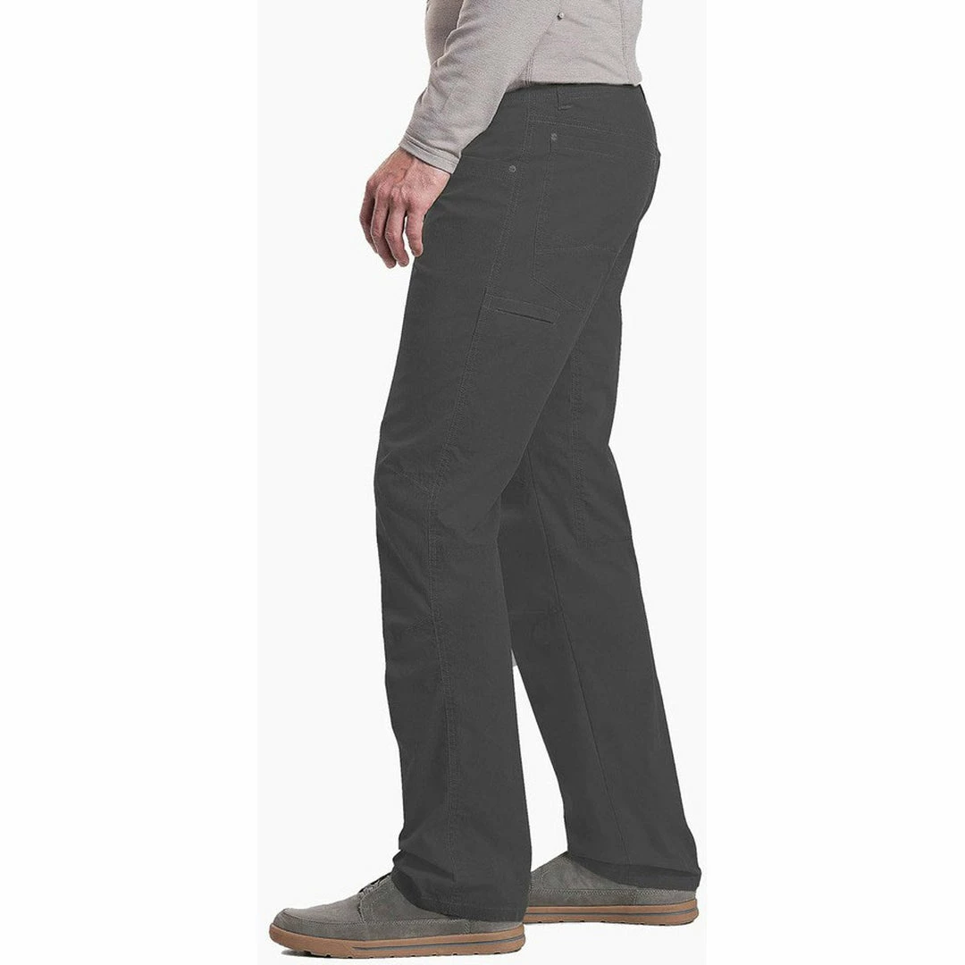 KUHL Men's Revolvr Pant 5 KUHL Men's Revolvr Pant