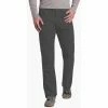 KUHL Men's Revolvr Pant