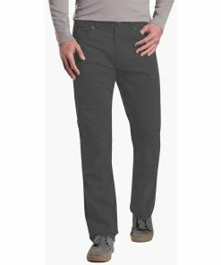KUHL Men's Revolvr Pant