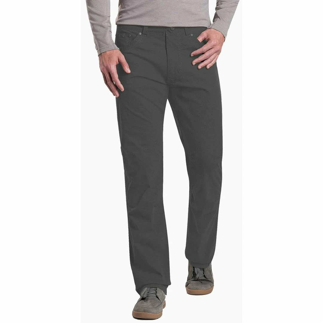 KUHL Men's Revolvr Pant 3 KUHL Men's Revolvr Pant