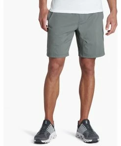 KUHL Men's Kruiser Short