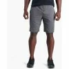 KUHL Men's Kruiser Short