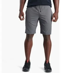 KUHL Men's Kruiser Short