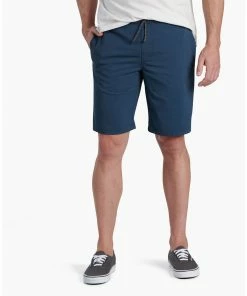 KUHL Men's Kruiser Short