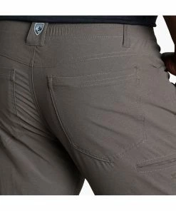 KUHL Men's Deceptr Pant