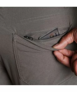 KUHL Men's Deceptr Pant