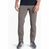 KUHL Men's Deceptr Pant