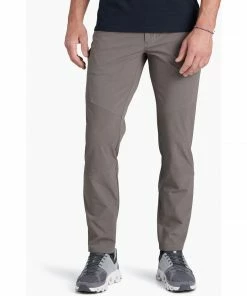 KUHL Men's Deceptr Pant