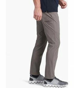 KUHL Men's Deceptr Pant