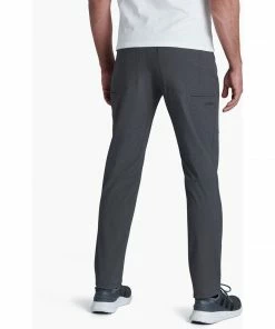 KUHL Men's Deceptr Pant