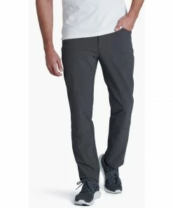 KUHL Men's Deceptr Pant