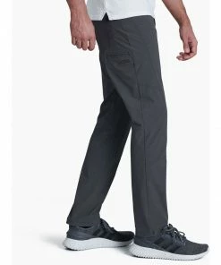 KUHL Men's Deceptr Pant