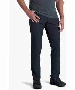 KUHL Men's Deceptr Pant