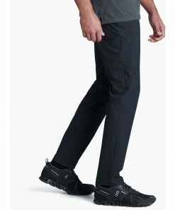KUHL Men's Deceptr Pant
