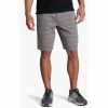 KUHL Men's Upriser Short - 8"