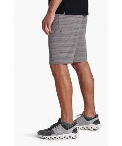 KUHL Men's Upriser Short - 8