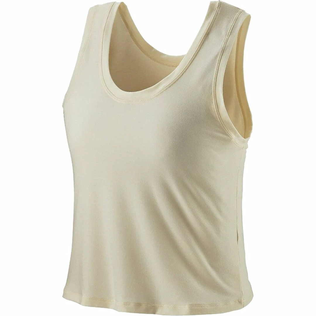 Patagonia Women's Glorya Twist Tank - Clearance 3 Patagonia Women's Glorya Twist Tank - Clearance
