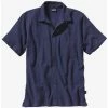Patagonia Men's A/C Buttondown Shirt - Clearance