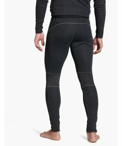 KUHL Men's Akkomplice Bottom