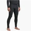 KUHL Men's Akkomplice Bottom