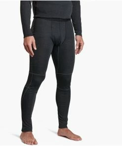 KUHL Men's Akkomplice Bottom