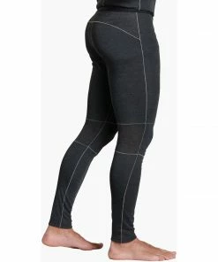 KUHL Men's Akkomplice Bottom