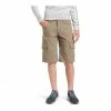 KUHL Boys' Renegade Cargo Short