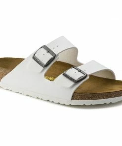 Birkenstock Arizona Birko-Flor