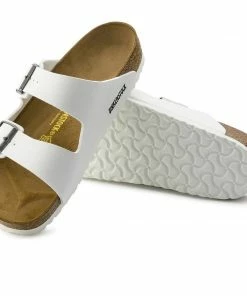 Birkenstock Arizona Birko-Flor