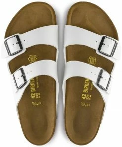 Birkenstock Arizona Birko-Flor
