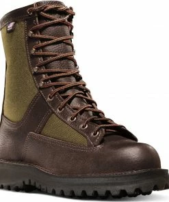 Danner Men's Grouse