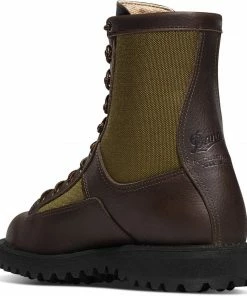 Danner Men's Grouse