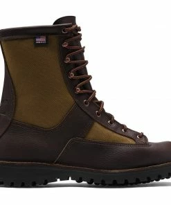 Danner Men's Grouse