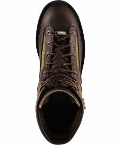 Danner Men's Grouse