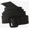 Patagonia Men Friction Belt