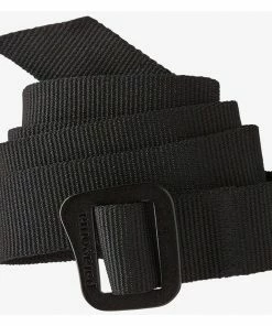 Patagonia Men Friction Belt
