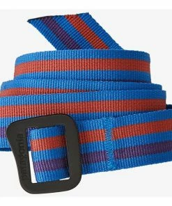 Patagonia Men Friction Belt