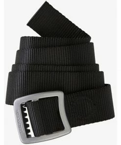 Patagonia Men Tech Web Belt