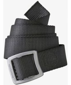 Patagonia Men Tech Web Belt
