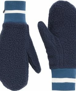 Kari Traa Women's Rothe Mitten - Clearance