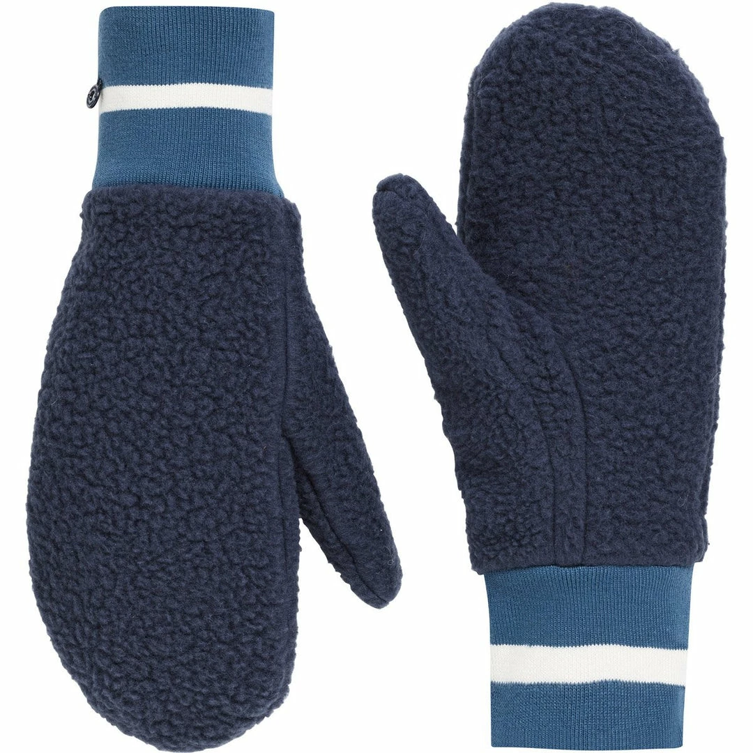 Kari Traa Women's Rothe Mitten - Clearance 3 Kari Traa Women's Rothe Mitten - Clearance