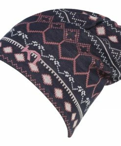 Kari Traa Women's Perle Beanie