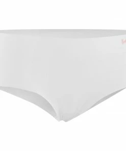 Kari Traa Women's Idunn Hipster